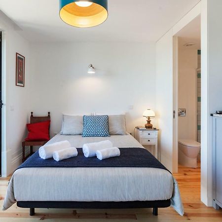 Sunny Home Porto Exterior foto